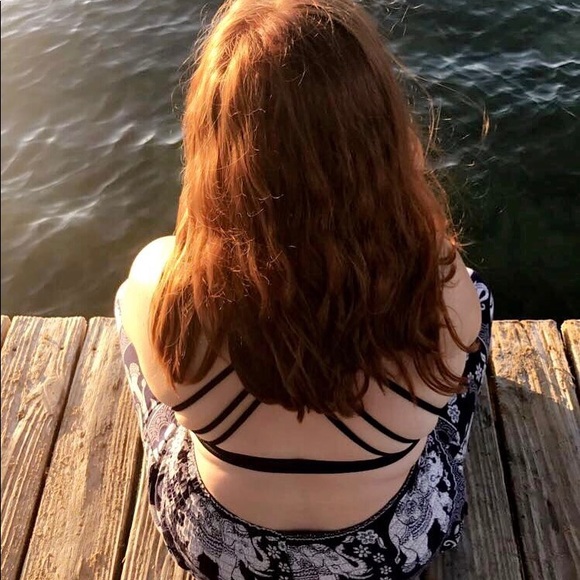 kayladawnc